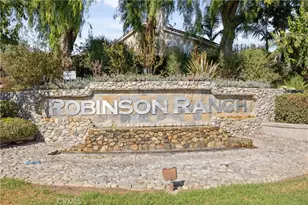 21041 Briarwood, Rancho Santa Margarita, CA 92679 - Photo 52
