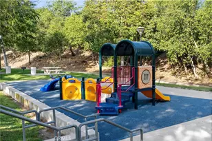 21041 Briarwood, Rancho Santa Margarita, CA 92679 - Photo 54
