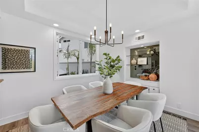 21041 Briarwood, Rancho Santa Margarita, CA 92679 - Photo 14
