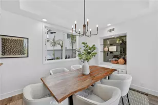 21041 Briarwood, Rancho Santa Margarita, CA 92679 - Photo 14
