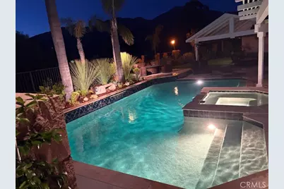 21041 Briarwood, Rancho Santa Margarita, CA 92679 - Photo 8