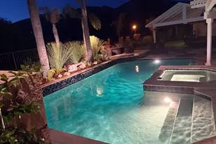 21041 Briarwood, Rancho Santa Margarita, CA 92679 - Photo 8