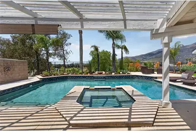 21041 Briarwood, Rancho Santa Margarita, CA 92679 - Photo 52