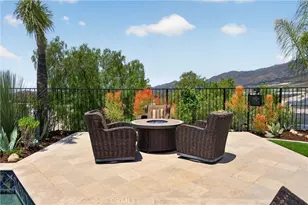 21041 Briarwood, Rancho Santa Margarita, CA 92679 - Photo 44