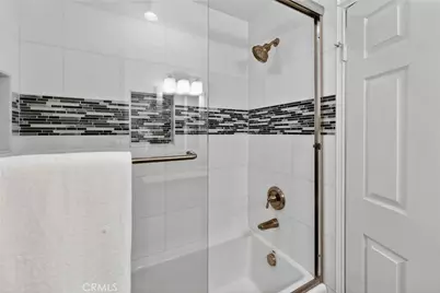 21041 Briarwood, Rancho Santa Margarita, CA 92679 - Photo 26