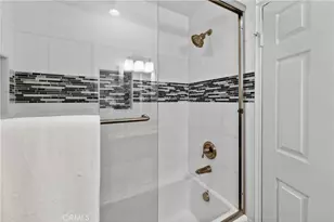 21041 Briarwood, Rancho Santa Margarita, CA 92679 - Photo 26