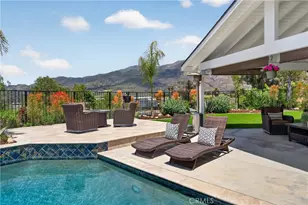 21041 Briarwood, Rancho Santa Margarita, CA 92679 - Photo 42