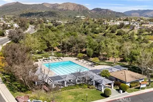 21041 Briarwood, Rancho Santa Margarita, CA 92679 - Photo 58