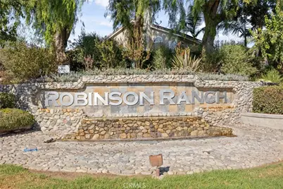 21041 Briarwood, Rancho Santa Margarita, CA 92679 - Photo 42