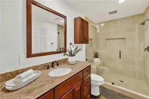21041 Briarwood, Rancho Santa Margarita, CA 92679 - Photo 30