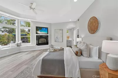 21041 Briarwood, Rancho Santa Margarita, CA 92679 - Photo 28