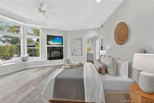 21041 Briarwood, Rancho Santa Margarita, CA 92679 - Photo 28