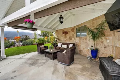 21041 Briarwood, Rancho Santa Margarita, CA 92679 - Photo 34