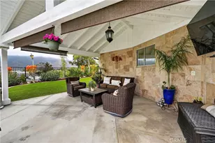 21041 Briarwood, Rancho Santa Margarita, CA 92679 - Photo 34