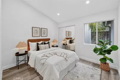 21041 Briarwood, Rancho Santa Margarita, CA 92679 - Photo 24