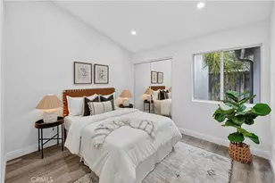 21041 Briarwood, Rancho Santa Margarita, CA 92679 - Photo 24