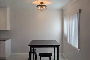205 13th St, Huntington Beach, CA 92648 - Photo 14