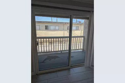 205 13th Street #D, Huntington Beach, CA 92648 - Photo 48