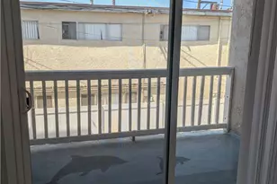 205 13th St, Huntington Beach, CA 92648 - Photo 48