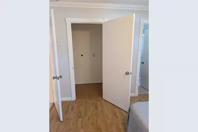 205 13th Street #D, Huntington Beach, CA 92648 - Photo 36