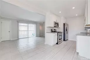 205 13th St, Huntington Beach, CA 92648 - Photo 16