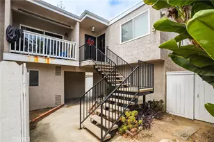 205 13th St, Huntington Beach, CA 92648 - Photo 1