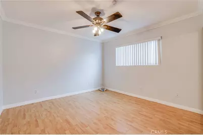 205 13th Street #D, Huntington Beach, CA 92648 - Photo 8
