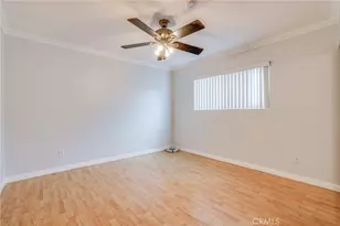 205 13th St, Huntington Beach, CA 92648 - Photo 8