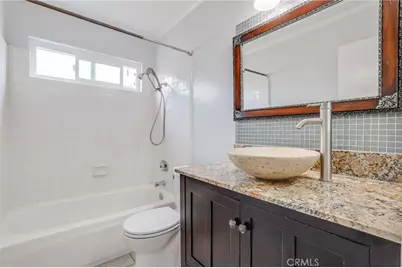 205 13th Street #D, Huntington Beach, CA 92648 - Photo 42