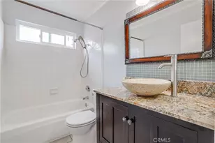 205 13th St, Huntington Beach, CA 92648 - Photo 42
