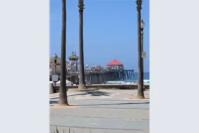 205 13th Street #D, Huntington Beach, CA 92648 - Photo 60