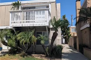 205 13th St, Huntington Beach, CA 92648 - Photo 2