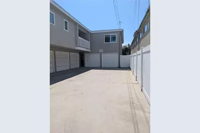 205 13th Street #D, Huntington Beach, CA 92648 - Photo 54