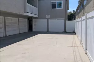 205 13th St, Huntington Beach, CA 92648 - Photo 54