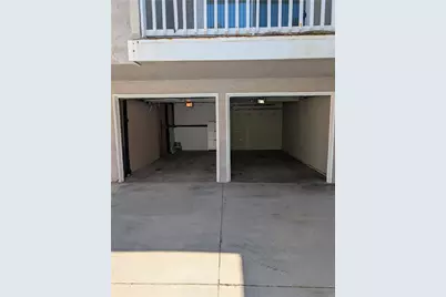 205 13th Street #D, Huntington Beach, CA 92648 - Photo 56