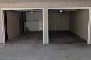 205 13th St, Huntington Beach, CA 92648 - Photo 56