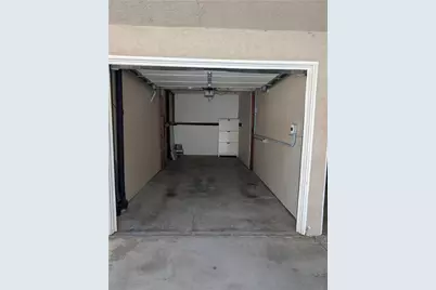 205 13th Street #D, Huntington Beach, CA 92648 - Photo 58