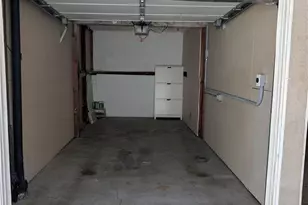 205 13th St, Huntington Beach, CA 92648 - Photo 58