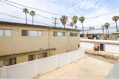 205 13th Street #D, Huntington Beach, CA 92648 - Photo 14