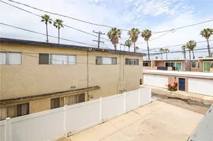 205 13th St, Huntington Beach, CA 92648 - Photo 14