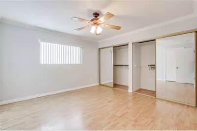 205 13th Street #D, Huntington Beach, CA 92648 - Photo 30