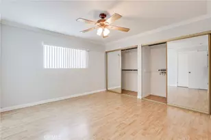 205 13th St, Huntington Beach, CA 92648 - Photo 30