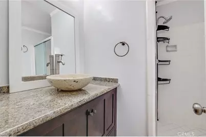 205 13th Street #D, Huntington Beach, CA 92648 - Photo 12