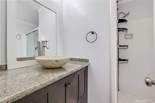 205 13th St, Huntington Beach, CA 92648 - Photo 12