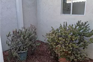 205 13th St, Huntington Beach, CA 92648 - Photo 6