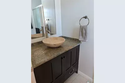 205 13th Street #D, Huntington Beach, CA 92648 - Photo 32