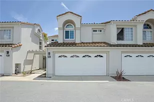 120 Agostino, Irvine, CA 92614 - Photo 1