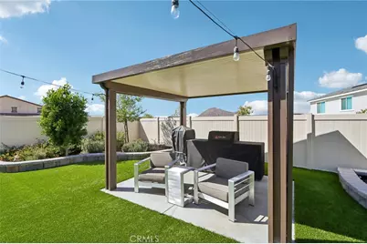 31528 Settlers, Winchester, CA 92596 - Photo 18
