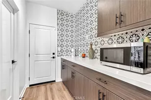 31528 Settlers, Winchester, CA 92596 - Photo 12