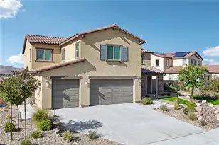 31528 Settlers, Winchester, CA 92596 - Photo 2